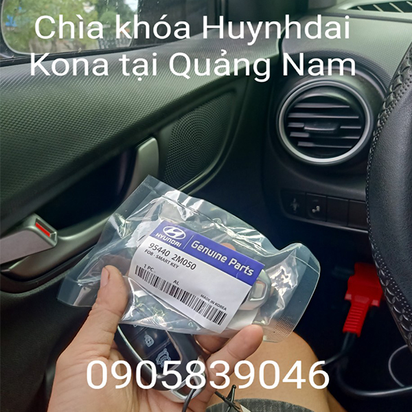 chia-khoa-huyndai-kona-2