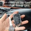 lam-chia-khoa-gap-xe-ford-everest-tai-quang-nam - ảnh nhỏ  1