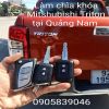 chia-khoa-thong-minh-mitsubishi-triton-tai-quang-nam - ảnh nhỏ 2