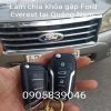 lam-chia-khoa-thong-minh-xe-ford-everest-tai-tam-ky - ảnh nhỏ  1